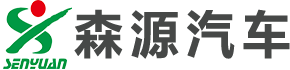AG官网汽车|AG官网汽车股份有限公司