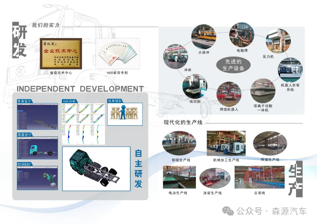 1717028413296.png 640.webp (2).png